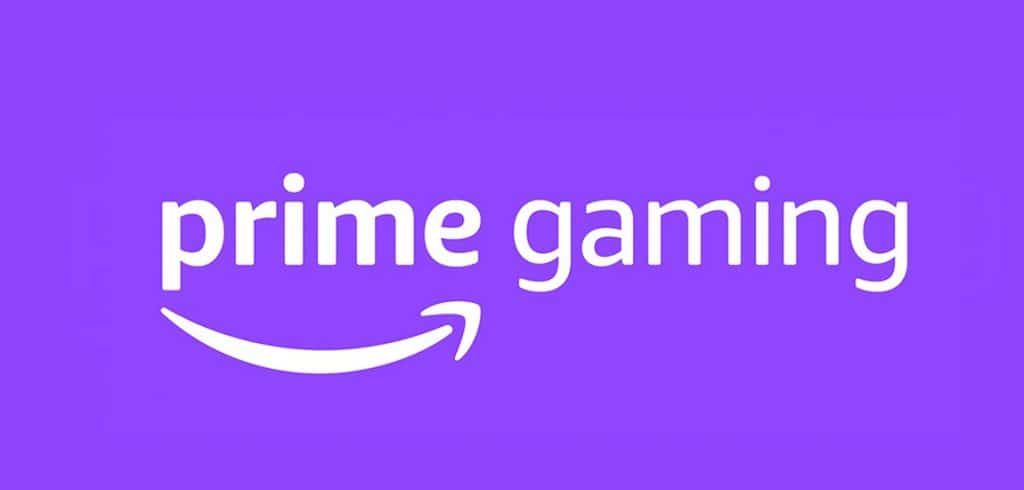 Prime Gaming Reveals November 2022 Offerings